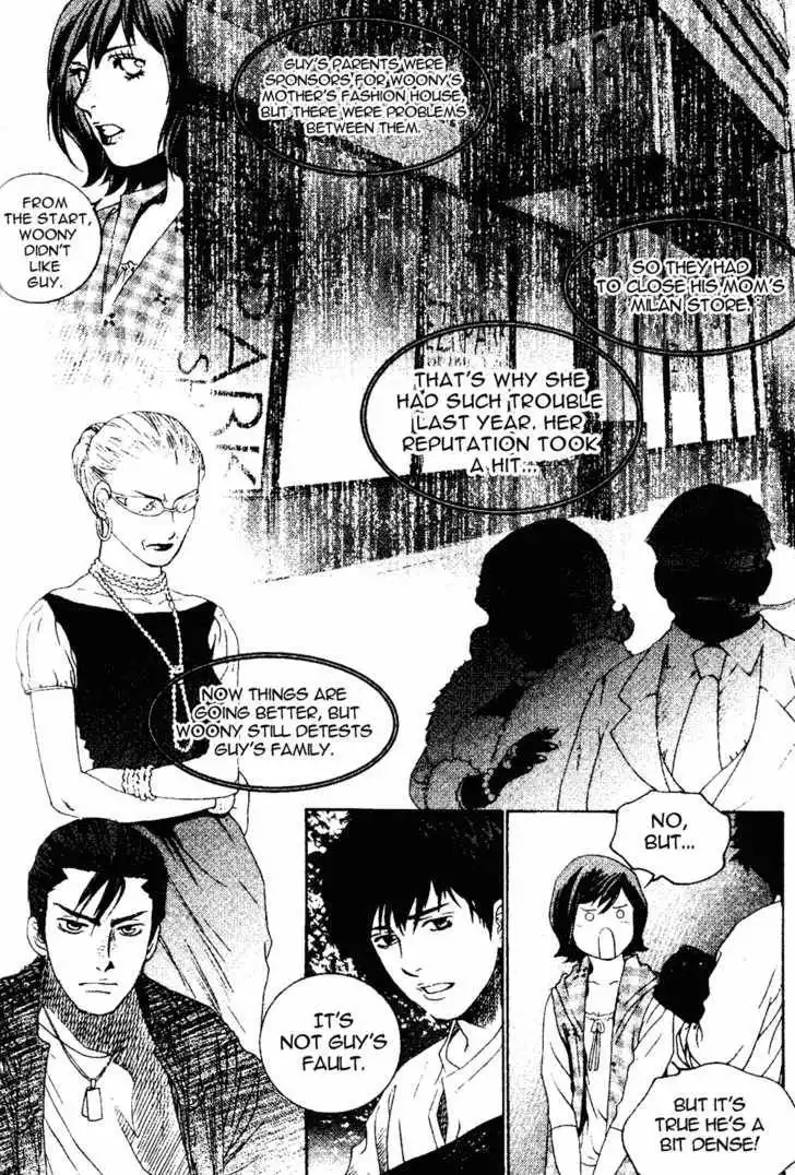 Redrum 327 Chapter 4 10